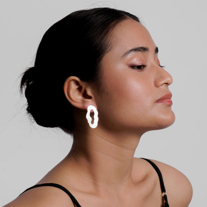 Nola earrings 03