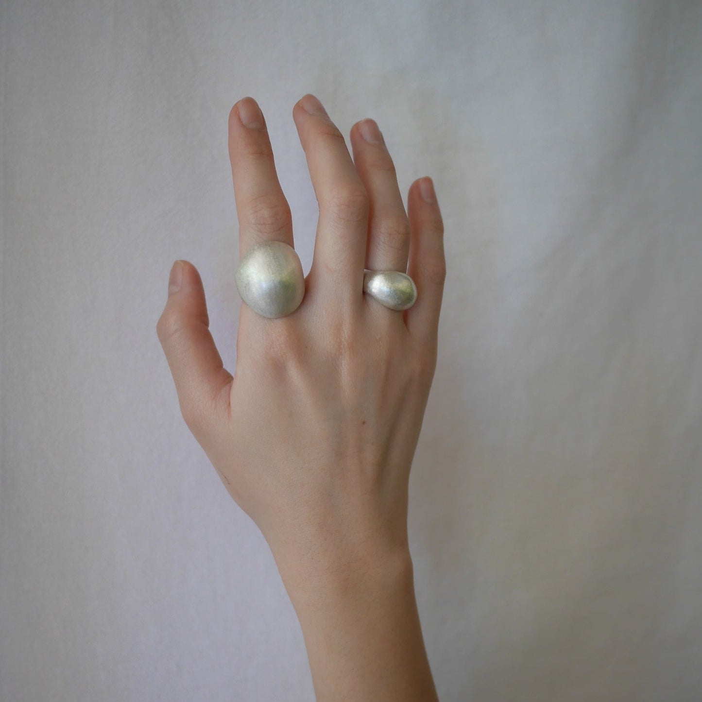 Dome ring 01