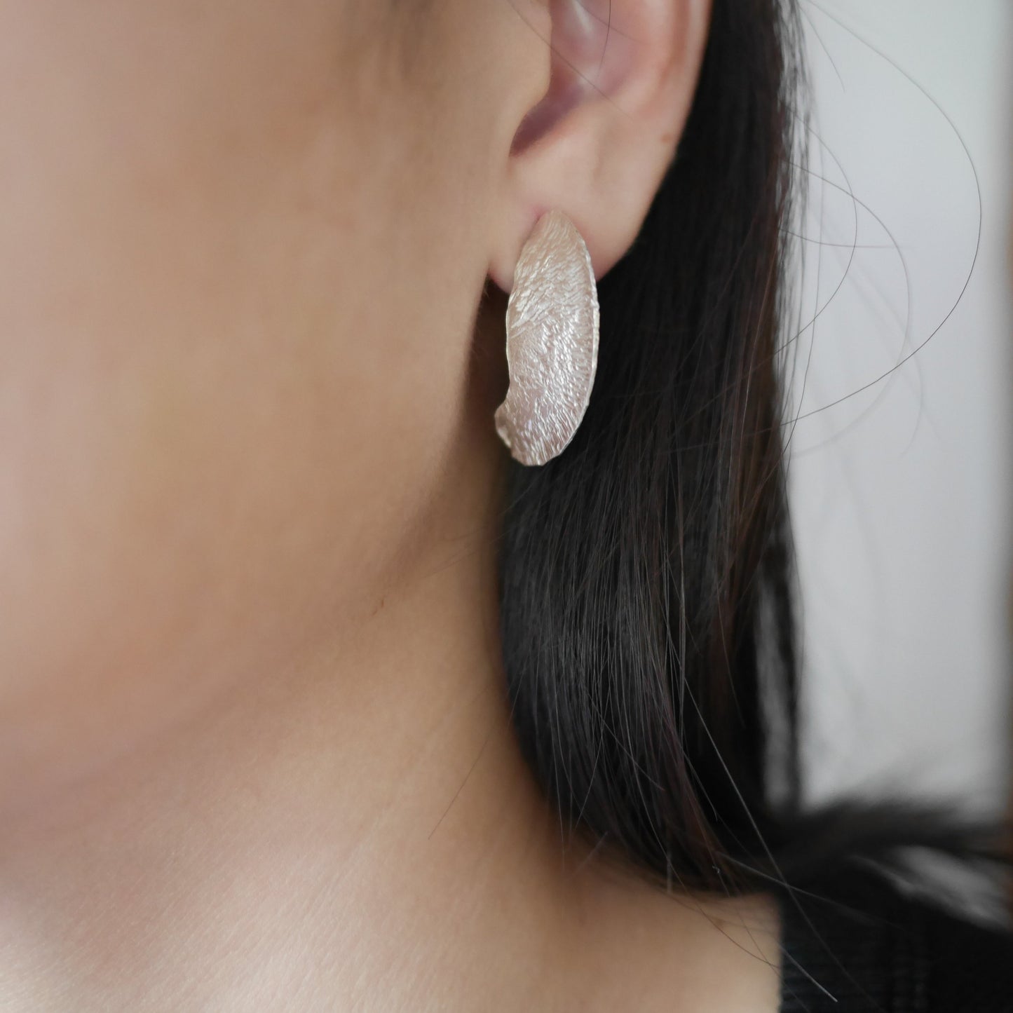 Aimi earrings