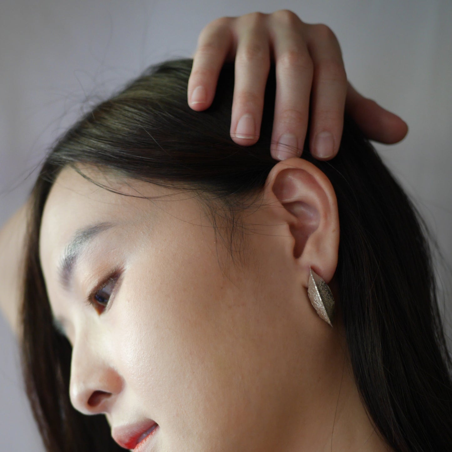 Aimi earrings