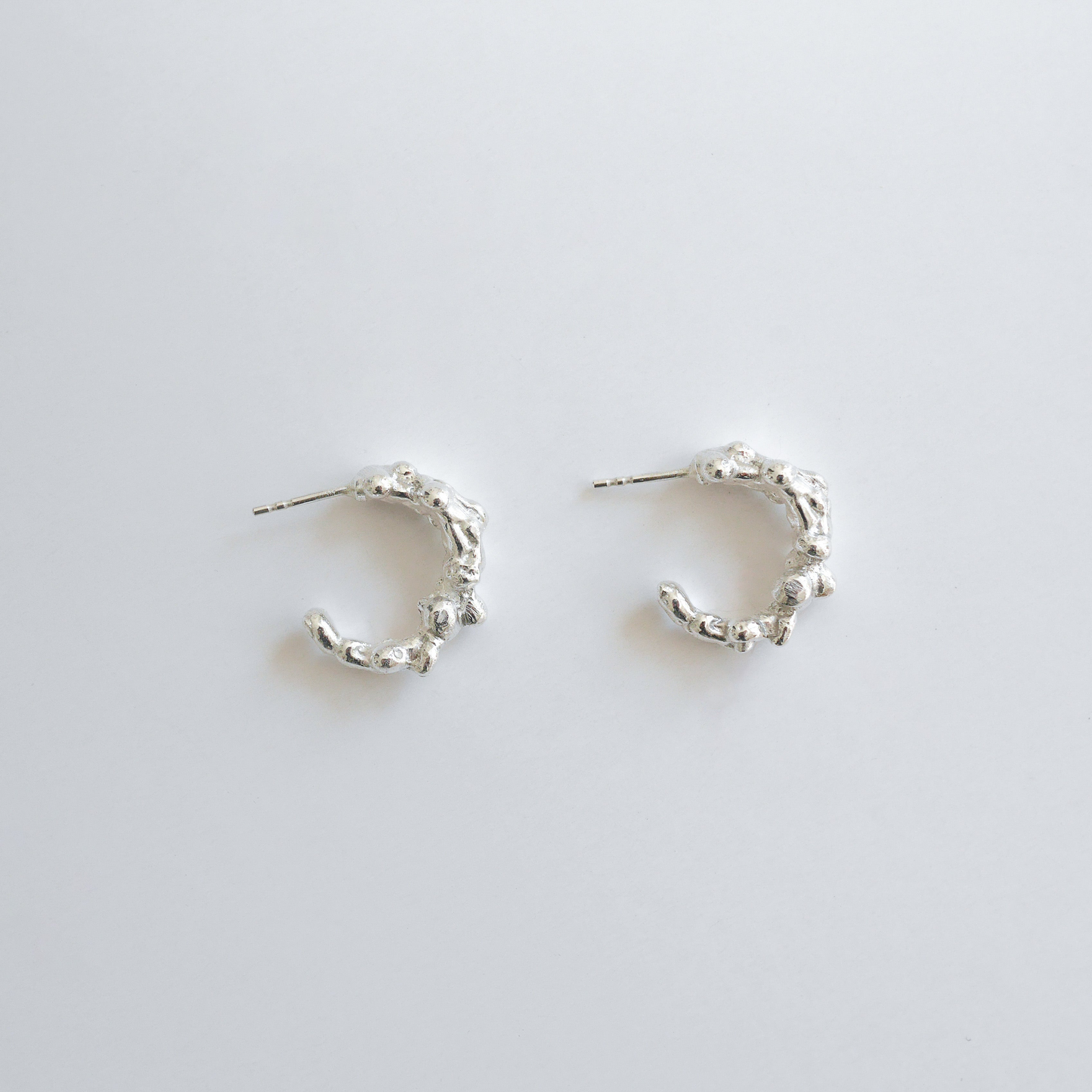 Fluid Grace earrings 03