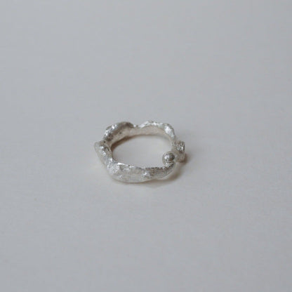 Upcycled ring 05