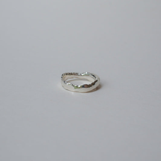 Upcycled ring 02