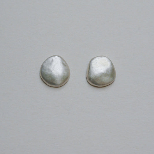 Mook earrings 01