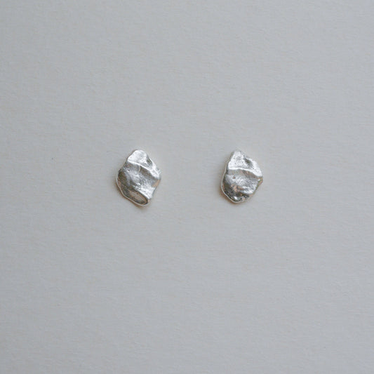 Mali earrings
