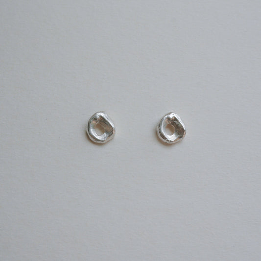Noah earrings
