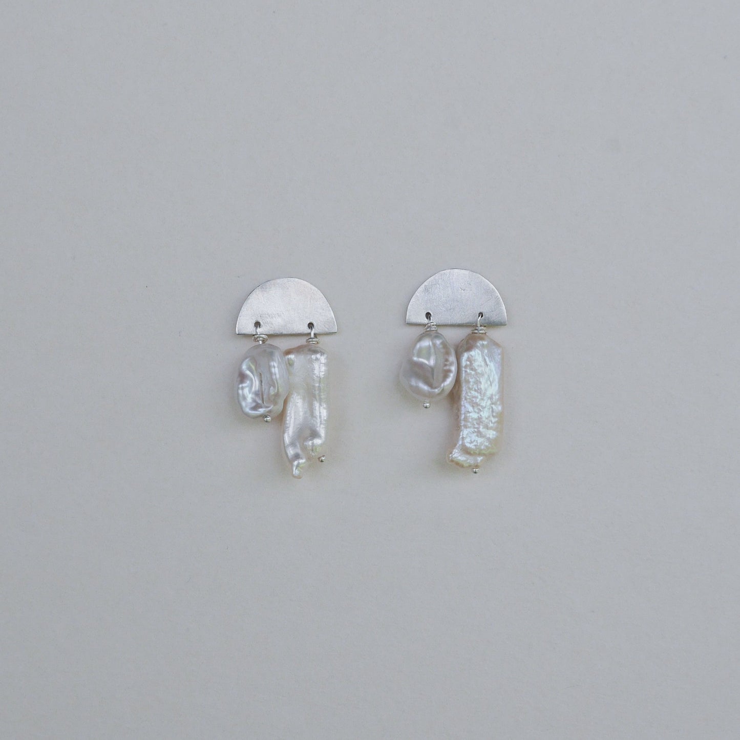 Mia earrings