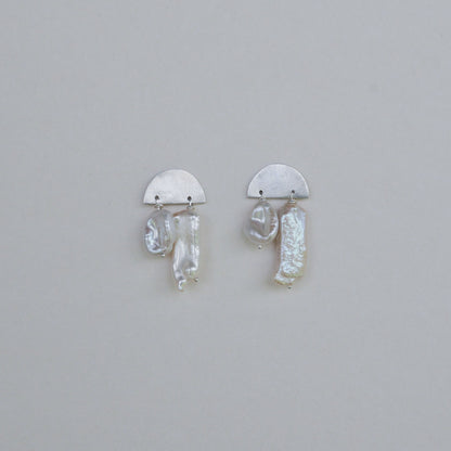 Mia earrings