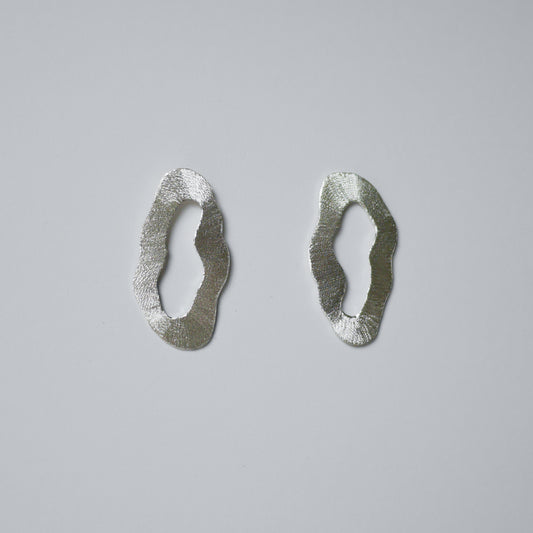 Nola earrings 03