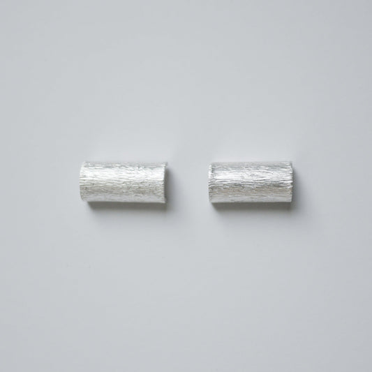 Seashell Earrings 03