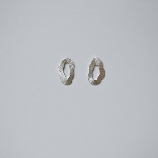 Nola earrings 04