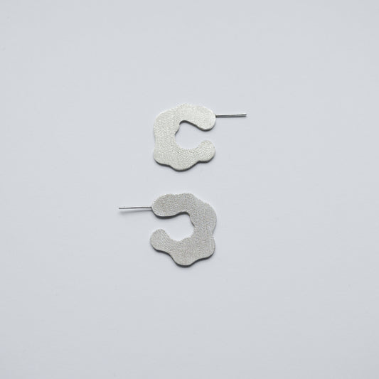 Nola earrings 01