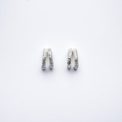 Ella earrings