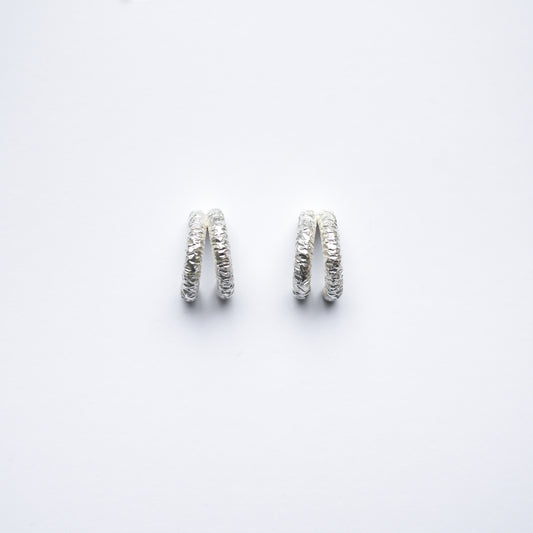 Ella earrings