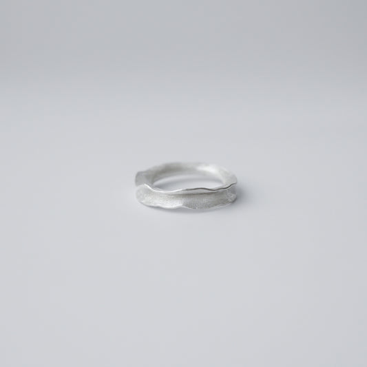 Hilma ring 01