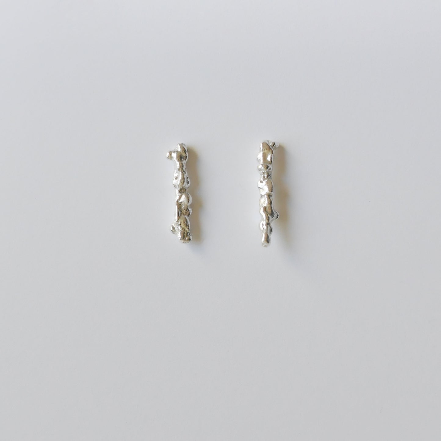 Fluid Grace earrings 02