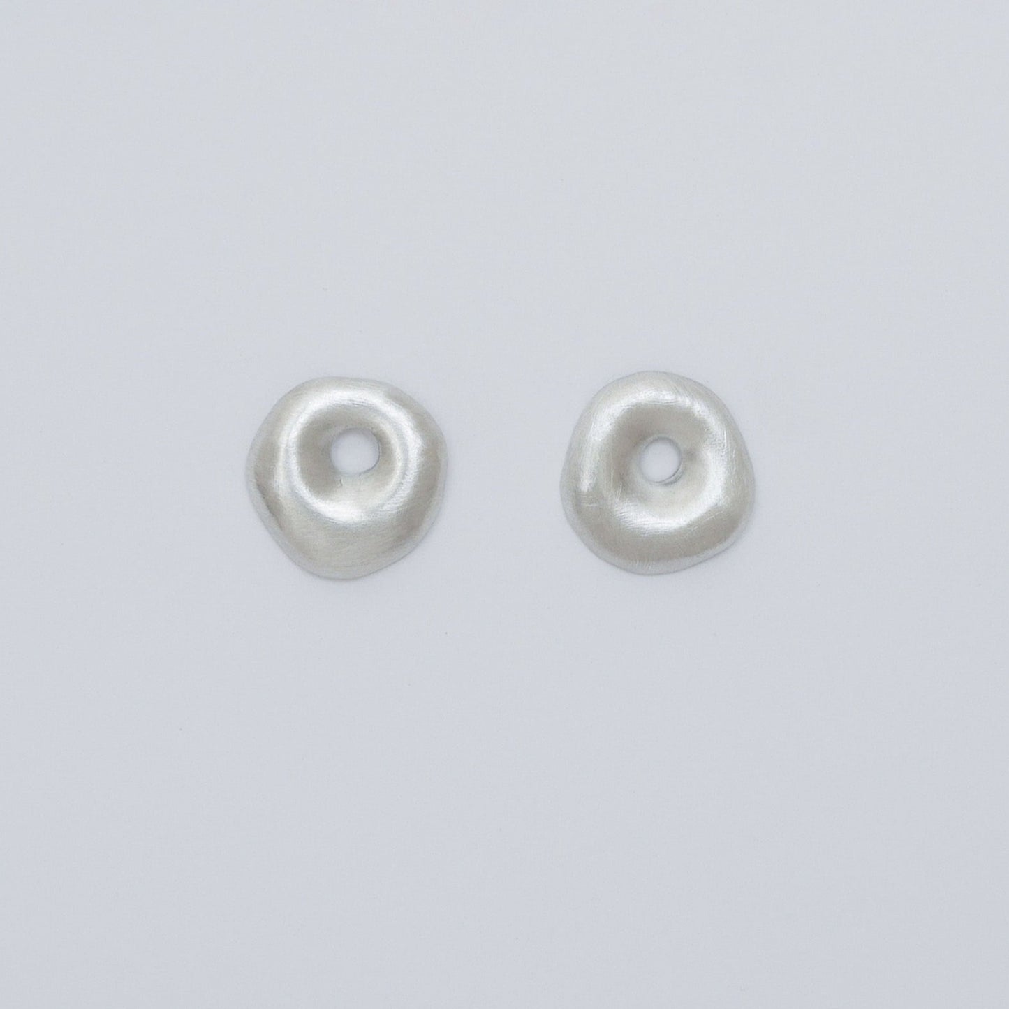 Miko earrings 01