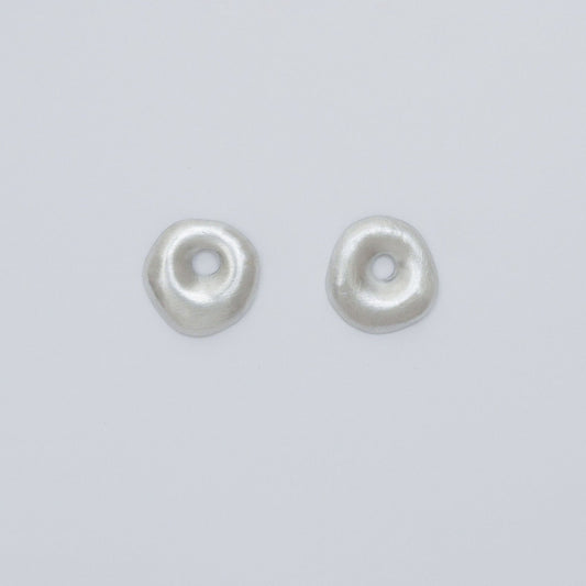 Miko earrings 01