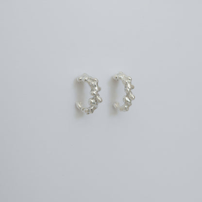 Fluid Grace earrings 03