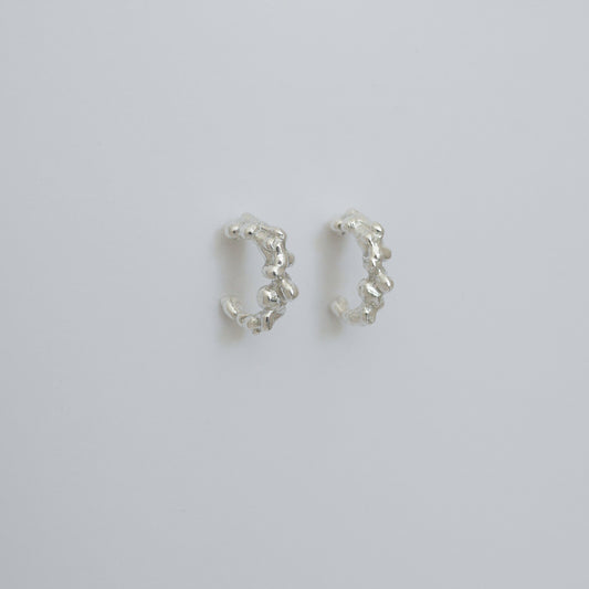Fluid Grace earrings 03