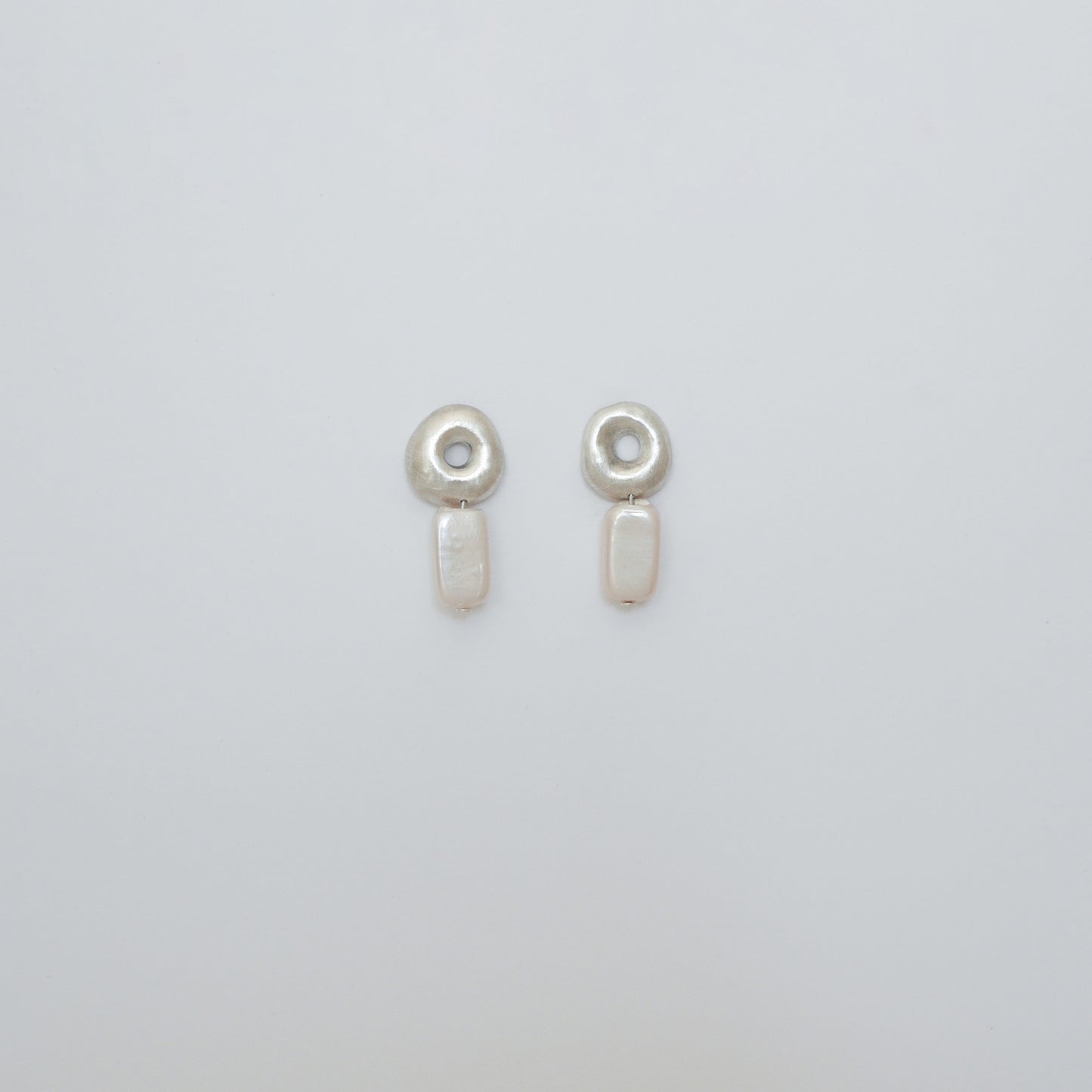 Miko earring 03