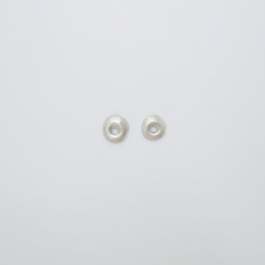 Miko earrings 02