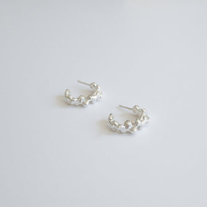 Fluid Grace earrings 03