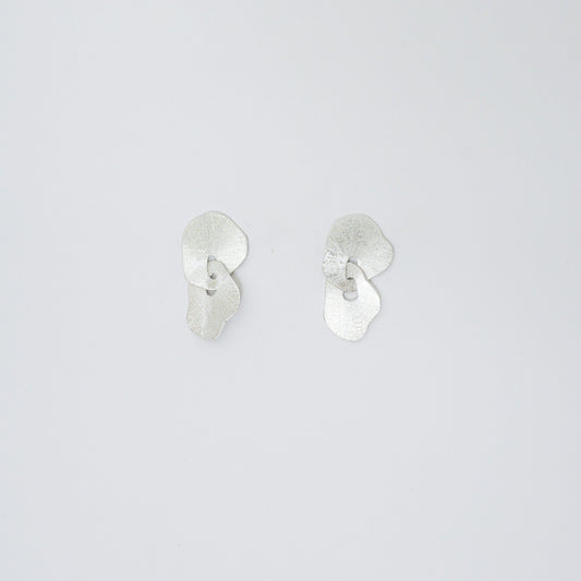 Nola earrings 02