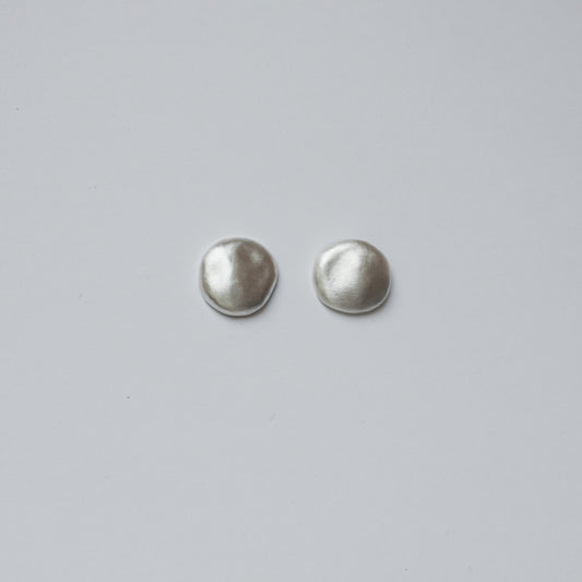 Mook earrings 02